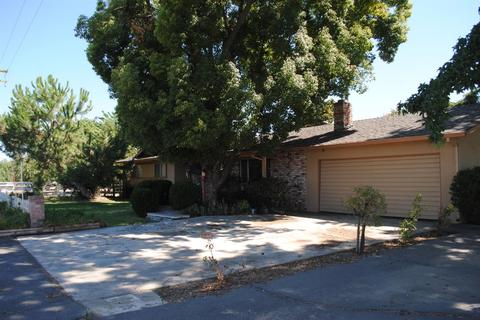 4000 Tegner Rd, Hughson, CA 95326 photo 1