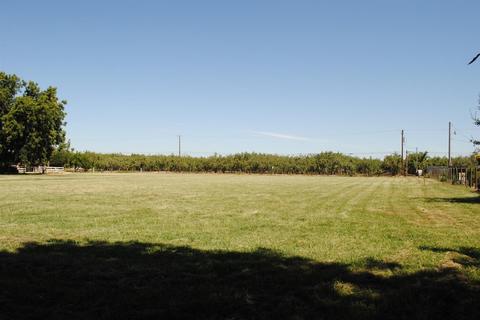 4000 Tegner Rd, Hughson, CA 95326 photo 20