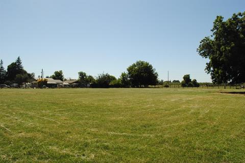 4000 Tegner Rd, Hughson, CA 95326 photo 22