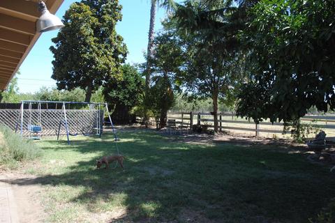 4000 Tegner Rd, Hughson, CA 95326 photo 4