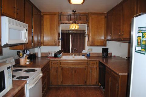 4000 Tegner Rd, Hughson, CA 95326 photo 6
