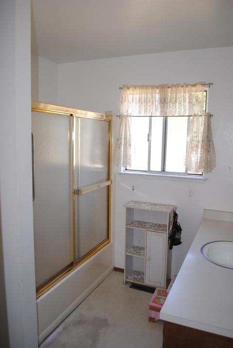 4000 Tegner Rd, Hughson, CA 95326 photo 13