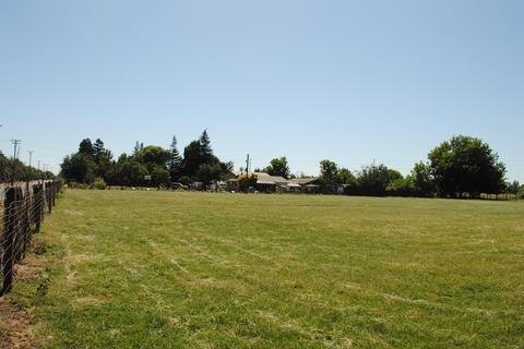 4000 Tegner Rd, Hughson, CA 95326 photo 23