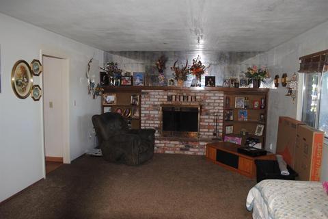 4000 Tegner Rd, Hughson, CA 95326 photo 12