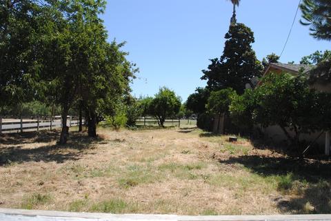 4000 Tegner Rd, Hughson, CA 95326 photo 15