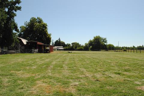 4000 Tegner Rd, Hughson, CA 95326 photo 16