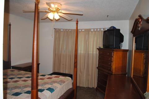 4000 Tegner Rd, Hughson, CA 95326 photo 9