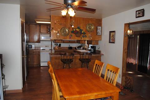 4000 Tegner Rd, Hughson, CA 95326 photo 7