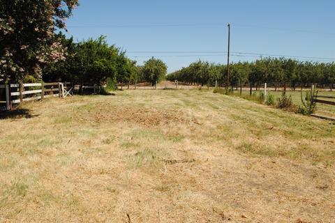 4000 Tegner Rd, Hughson, CA 95326 photo 24