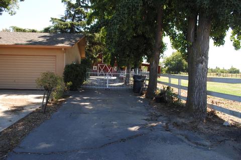 4000 Tegner Rd, Hughson, CA 95326 photo 3