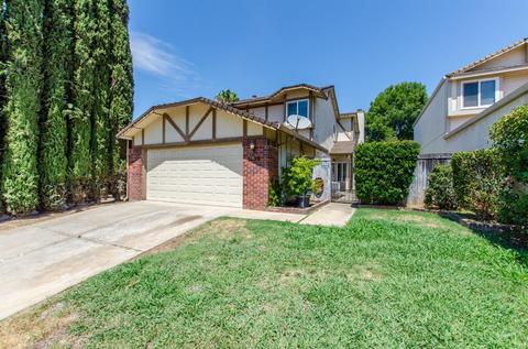 5139 Tweed Ct, Antelope, CA 95843 photo 1