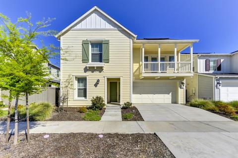 1009 Dolcini Ln, Davis, CA 95616 photo 2