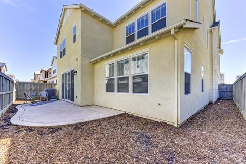 1009 Dolcini Ln, Davis, CA 95616 photo 33