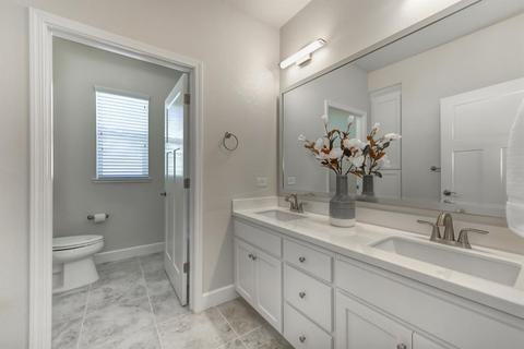 1009 Dolcini Ln, Davis, CA 95616 photo 18