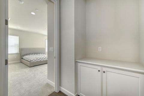 1009 Dolcini Ln, Davis, CA 95616 photo 24