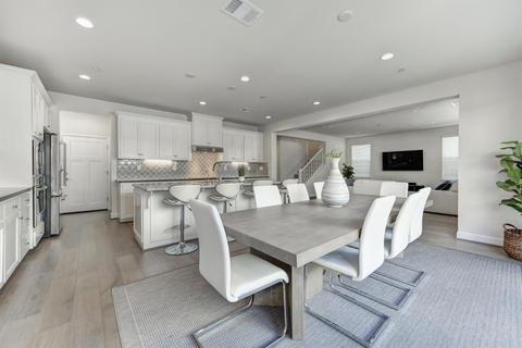 1009 Dolcini Ln, Davis, CA 95616 photo 5