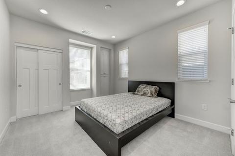 1009 Dolcini Ln, Davis, CA 95616 photo 10