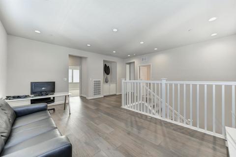 1009 Dolcini Ln, Davis, CA 95616 photo 14