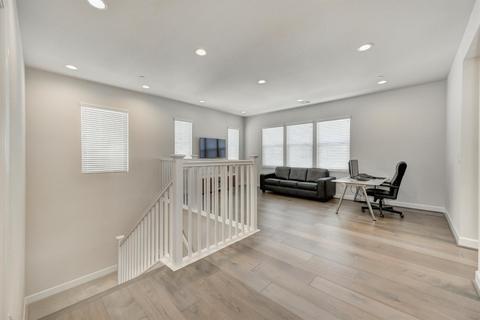 1009 Dolcini Ln, Davis, CA 95616 photo 13