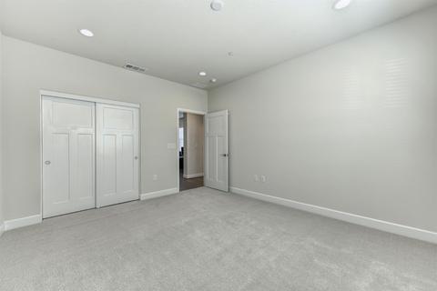 1009 Dolcini Ln, Davis, CA 95616 photo 22