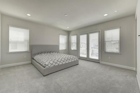 1009 Dolcini Ln, Davis, CA 95616 photo 26