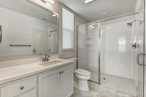 1009 Dolcini Ln, Davis, CA 95616 photo 9