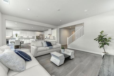 1009 Dolcini Ln, Davis, CA 95616 photo 8