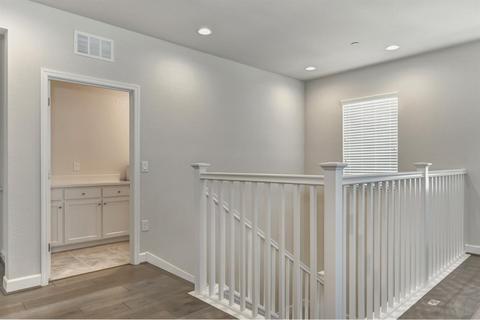 1009 Dolcini Ln, Davis, CA 95616 photo 15