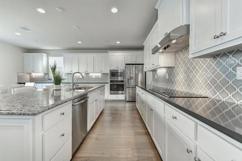1009 Dolcini Ln, Davis, CA 95616 photo 7