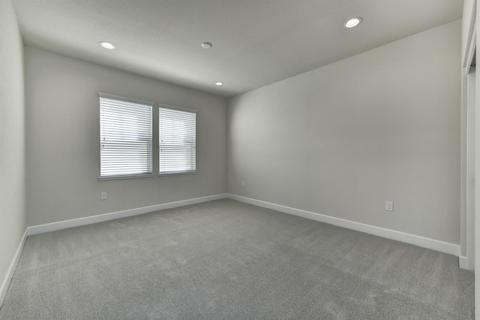 1009 Dolcini Ln, Davis, CA 95616 photo 21