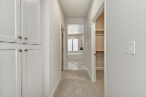 1009 Dolcini Ln, Davis, CA 95616 photo 27
