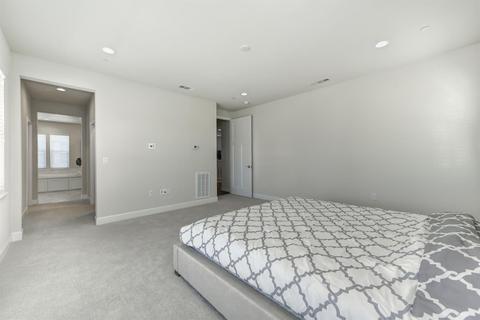 1009 Dolcini Ln, Davis, CA 95616 photo 25