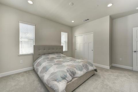 1009 Dolcini Ln, Davis, CA 95616 photo 20