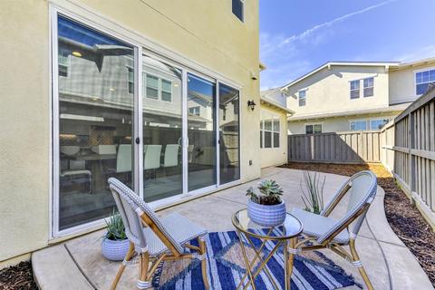 1009 Dolcini Ln, Davis, CA 95616 photo 32