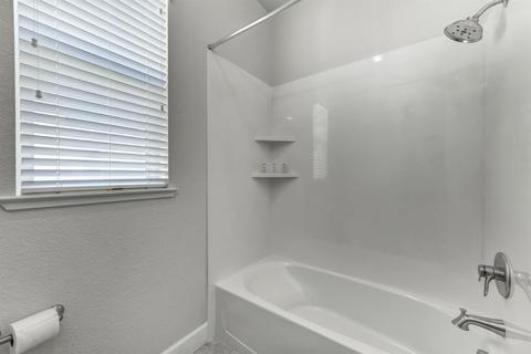 1009 Dolcini Ln, Davis, CA 95616 photo 19