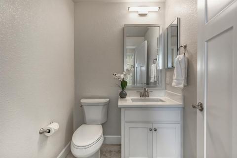 1009 Dolcini Ln, Davis, CA 95616 photo 11