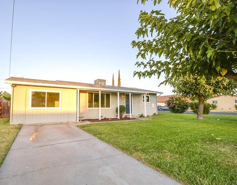 174 S R St, Merced, CA 95341 photo 1