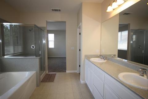 2816 Essie Way, Modesto, CA 95355 photo 28