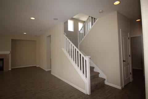 2816 Essie Way, Modesto, CA 95355 photo 12