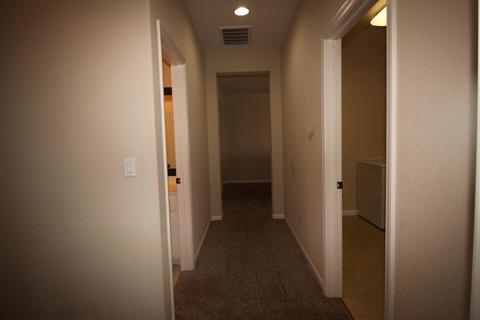 2816 Essie Way, Modesto, CA 95355 photo 22