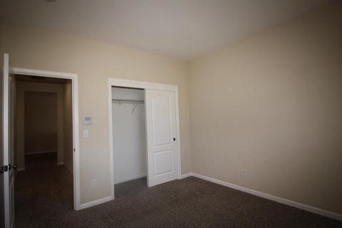 2816 Essie Way, Modesto, CA 95355 photo 21