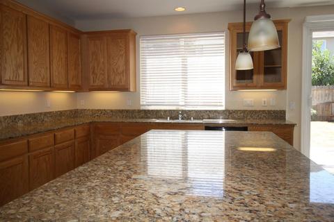 2816 Essie Way, Modesto, CA 95355 photo 8