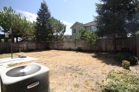 2816 Essie Way, Modesto, CA 95355 photo 33