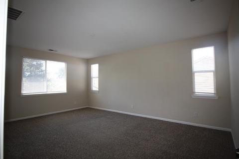 2816 Essie Way, Modesto, CA 95355 photo 24