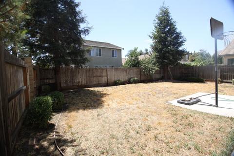 2816 Essie Way, Modesto, CA 95355 photo 36