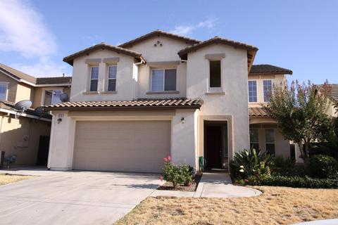 2816 Essie Way, Modesto, CA 95355 photo 1