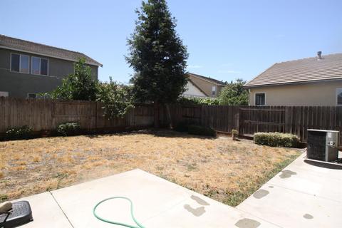 2816 Essie Way, Modesto, CA 95355 photo 31