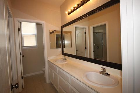 2816 Essie Way, Modesto, CA 95355 photo 19