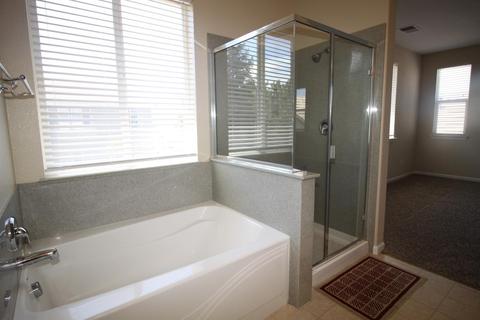 2816 Essie Way, Modesto, CA 95355 photo 29