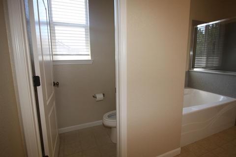 2816 Essie Way, Modesto, CA 95355 photo 30